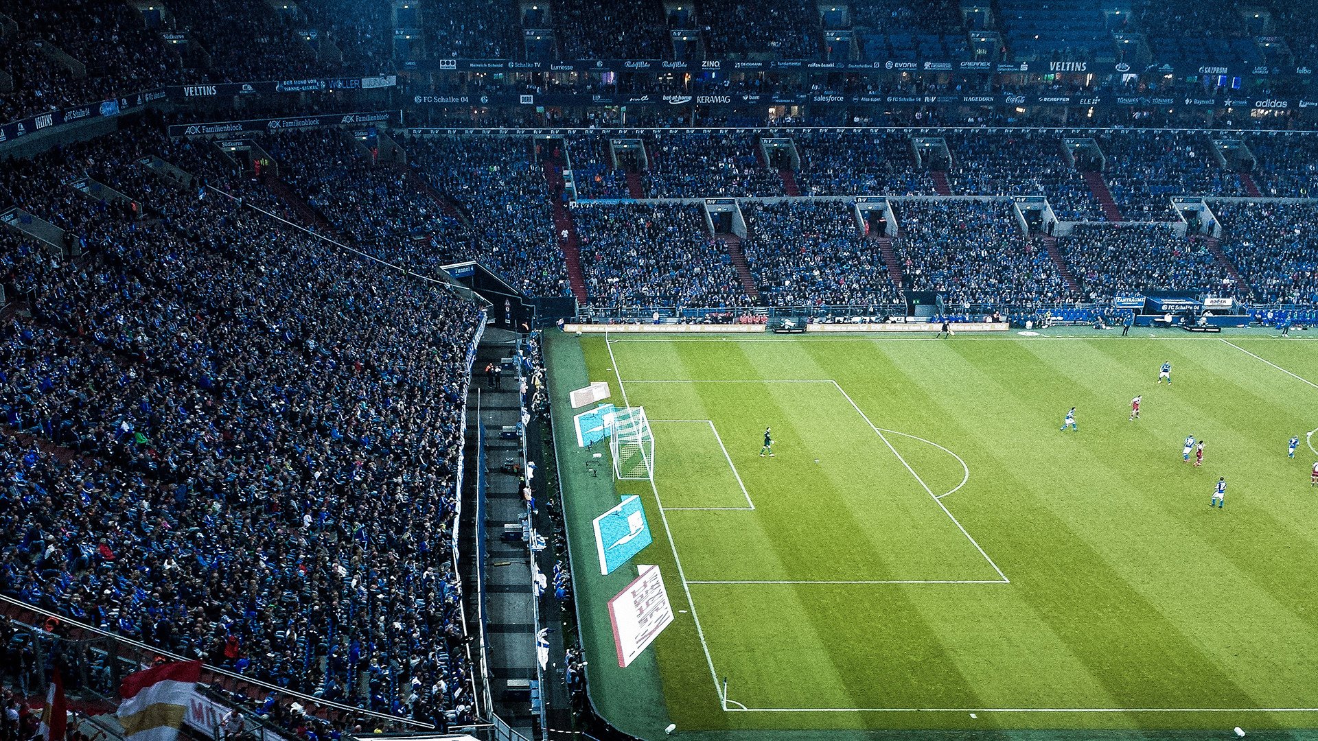 _专业解说员：用镜头讲述比赛背后的故事_，比赛解说技巧