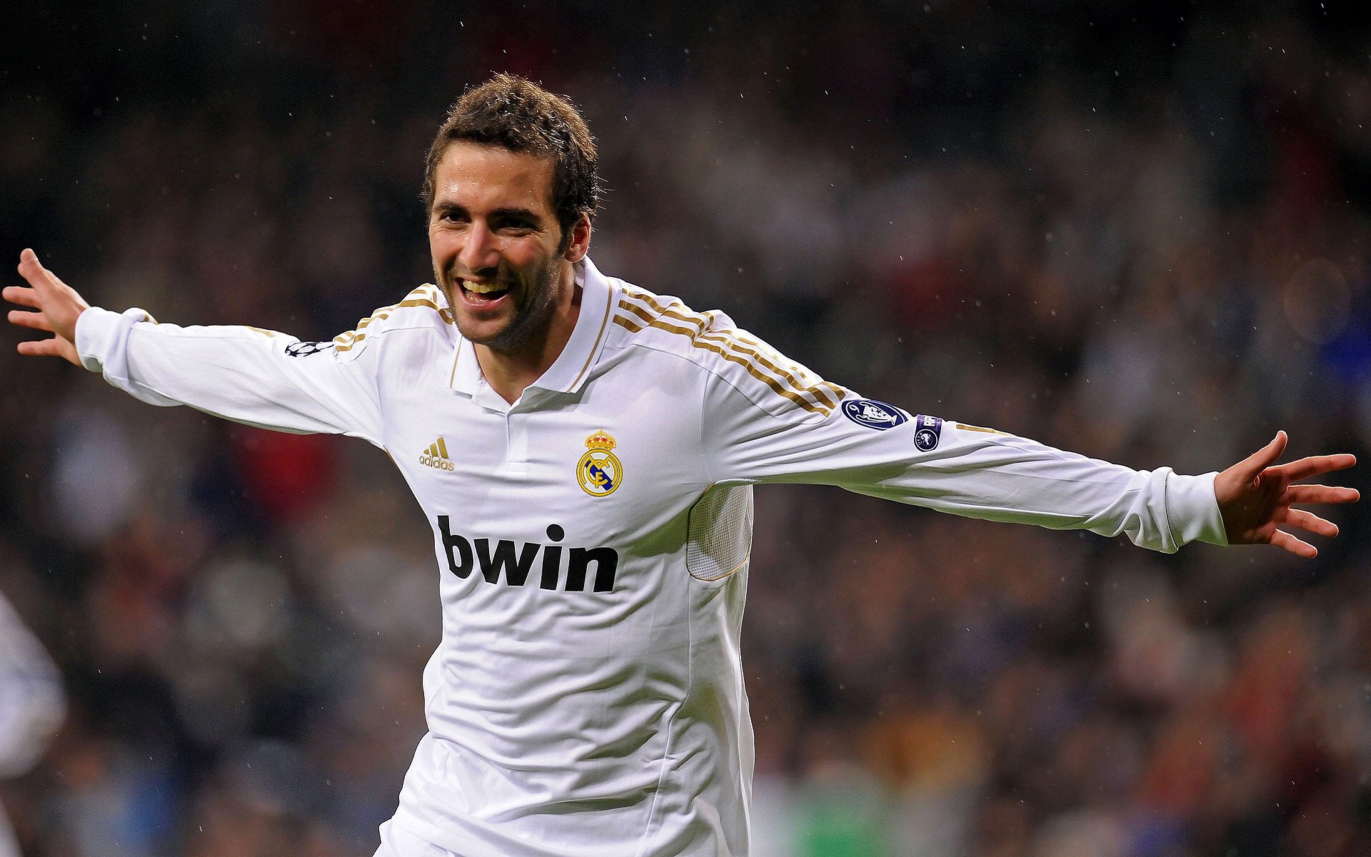 WRC未来展望：新规则与新挑战，wrc最新