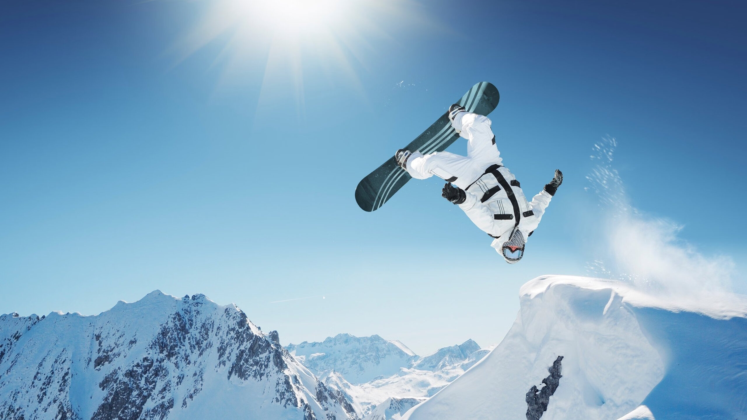 TL加快战术适应版本节奏